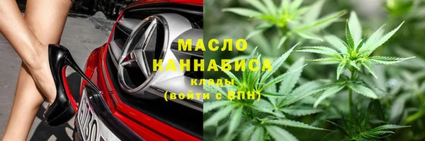jwh Алексеевка