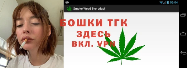 jwh Алексеевка